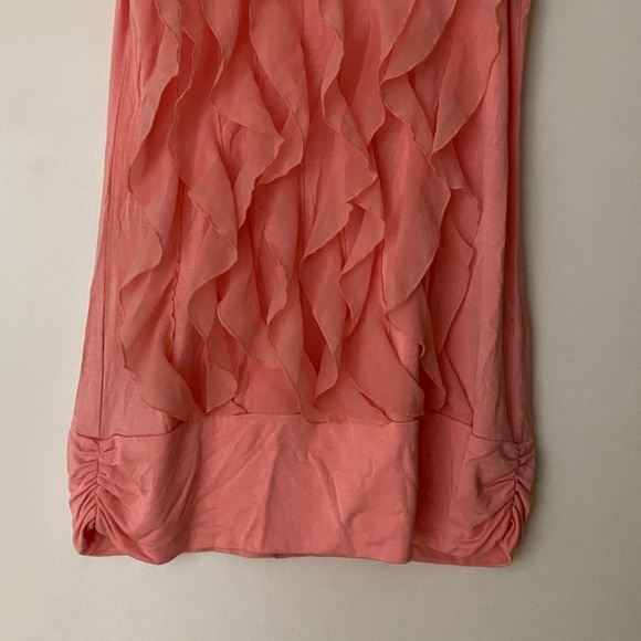 Kenar - SLEEVELESS TOP - Picture 5 of 5